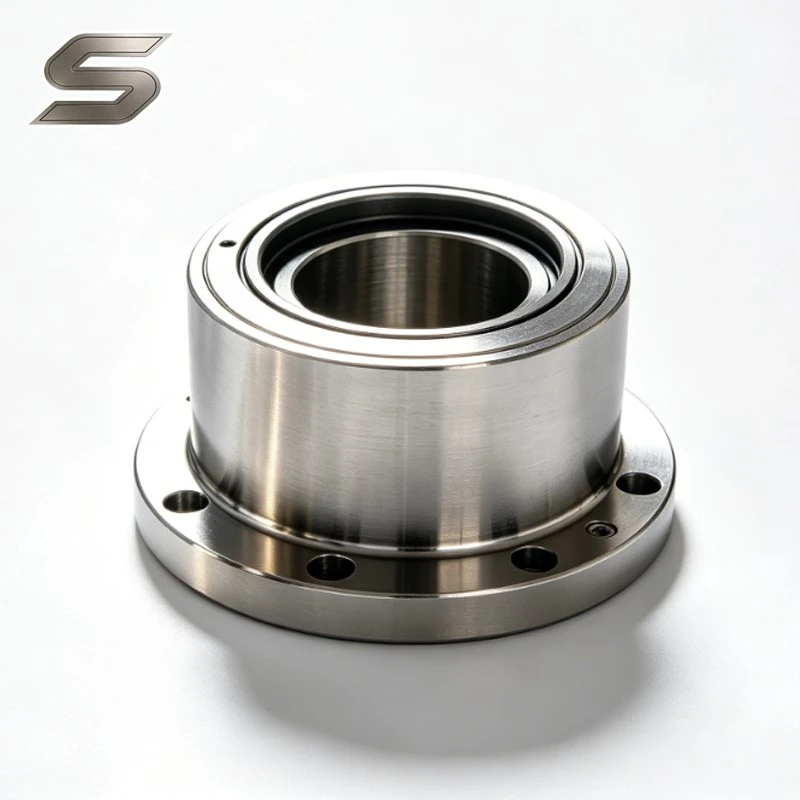 Guide Bushing for Construction Machinery Boom Manufacturer Guide Bushing for Construction Machinery Boom Manufacturer